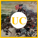 Universale Conquestam Group Thumbnail