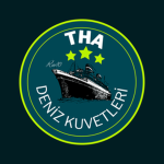|THA| Deniz Kuvetleri Komutanlığı