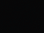 JSGW