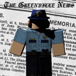 [G.N] The Greenville News