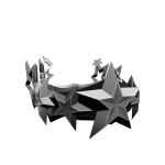 Void Starcrown