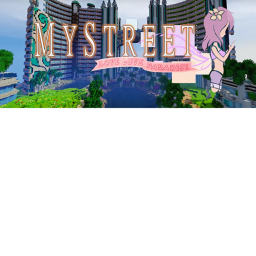 Love Love Paradise(WIP)