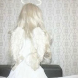 ʚɞ