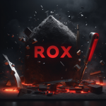 ROX.STUDIOS