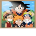 :v para mis amigos