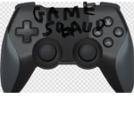 Da GAMING ARMY