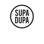 Supa Dupa Studios!