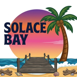 [NEW] Solace Bay