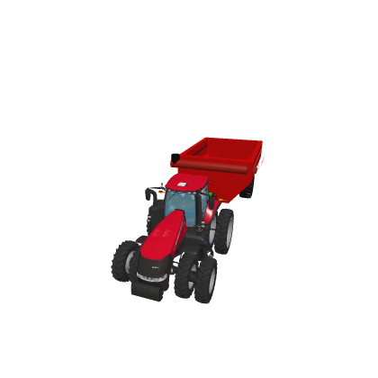 case ih 340 tolva cestari