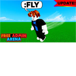 Free Admin (New)