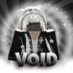 void†