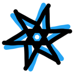 AntarcticAir