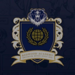 [RWA] The Exchange Program