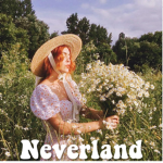 - Neverland -