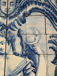 Moda Azul