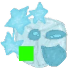 Icecube Spave