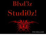 Blxd3z Studi0z