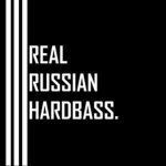 russian slav