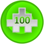 Skilled Puzzler