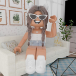 Nessaa Apparel