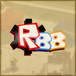 Robloxia: Bloxbattle!