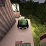 pabloemi0957