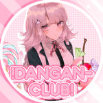 !DANGAN-CLUB!