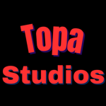 Topa Studios