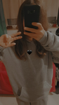 Lami robloxs