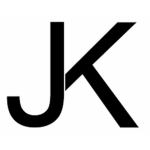 JK SHADOW