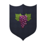 ||House Redwyne||