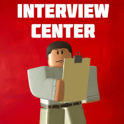 Interview Center
