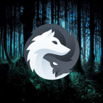 LONE_TEAM