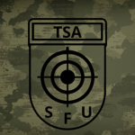 TSA Special unit