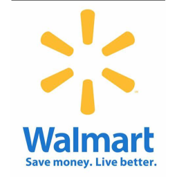 Meme Walmart