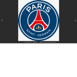 (PSG) Paris-Saint-Germain fr