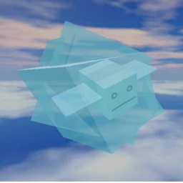 Bee Swarm Simulator Y icon