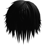 Roblox entity thumbnail