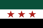 Syrіа