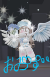 おみずの仲間！