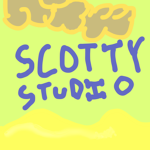 Scotty Studios