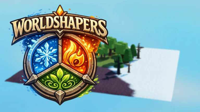 Thumbnail removed