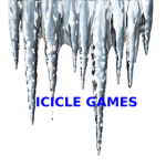 Icicle Games