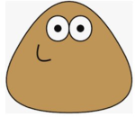 Grupo potatos XDD