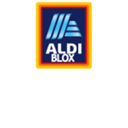 ALDIBLOX STORE  -  not finished