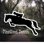 Pinewood Ranch