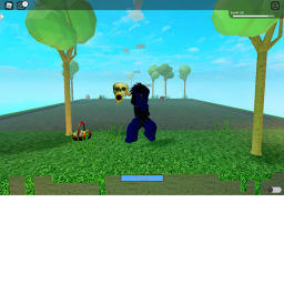 smurf gang smurf gang smurf gang