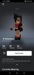 Drazen Gaming Roblox Fan Community