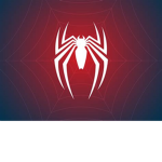 I'M THE SPIDER