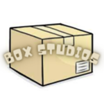 Box Studlos